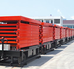 研發(fā)生產(chǎn)一體化廠(chǎng)家